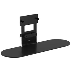 Jabra Videokonferenzständer - Desktop