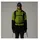 The North Face ALL MOUNTAIN PURPOSE 30 Sports backpack Herren TNF BLACK/TNF RED Größe SM