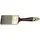 Nölle Profi Brush Lasurpinsel 40 mm