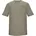 KOS Herren T-Shirt Grün XXL