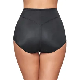 SUSA Miederhose 5233_schwarz_004 80,