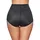 SUSA Miederhose 5233_schwarz_004 80,