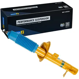 Bilstein Stoßdämpfer - B8 Hochleistungsdämpfer Plus 35-051428
