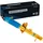 Bilstein Stoßdämpfer - B8 Hochleistungsdämpfer Plus 35-051428
