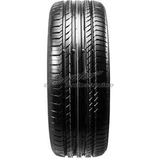235/50 R18 97V