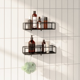 Umbra Cubiko 2er Set