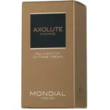 Mondial 1908 Axolute MultiAction AntiAge Cream 50 ml