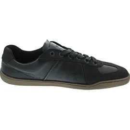 blusun BLSN-200M Herren Schwarz 45