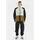 SOS Funktionsjacke Monte Rosa beige M