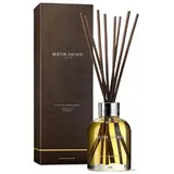 Molton Brown Orange & Bergamot Aroma Reeds 150 ml