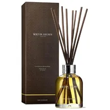 Molton Brown Orange & Bergamot Aroma Reeds 150 ml