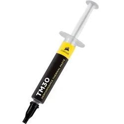 Corsair TM30 Performance Wärmeleitpasten Kit 3g