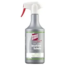 BREMSENBREMSE Insektenschutz-Spray Horseguard