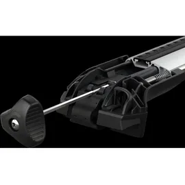 Thule Edge Raised Rail
