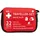 Wundmed Traveller Set 32-teilig