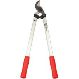 FELCO 211 Astschere 40 cm