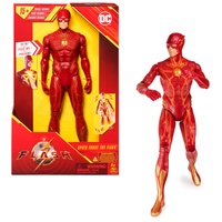Spin Master DC Comics - The Flash Speed Force