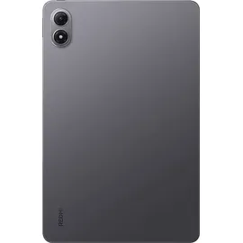 Xiaomi Redmi Pad 2 Pro 6 GB RAM 128 GB Graphite Gray