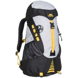 Trespass Inverary 45 schwarz