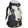 Trespass Inverary 45 schwarz
