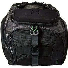 Ogio Endurance 7.0 One Size Schwarz / Grau
