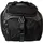 Ogio Endurance 7.0 One Size Schwarz / Grau