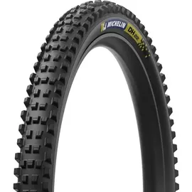 Michelin DH22 27,5 x 2,40 Zoll Faltreifen
