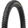 Michelin DH22 27,5 x 2,40 Zoll Faltreifen