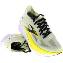 Brooks Hyperion Max 3 bunt 43.0