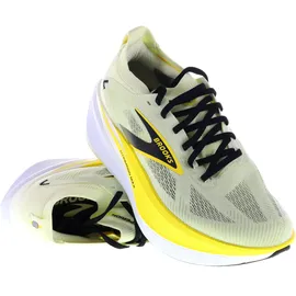 Brooks Hyperion Max 3 bunt 43.0