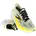 bunt 43 0