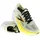 Brooks Hyperion Max 3 bunt 43.0