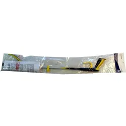 Greifhilfe 82cm 8018 1 ST