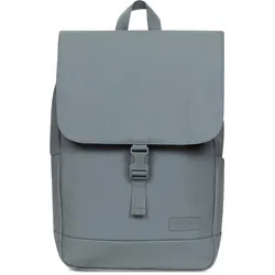 Eastpak Yarin Cnnct F Rucksack 43 cm - Matte Storm