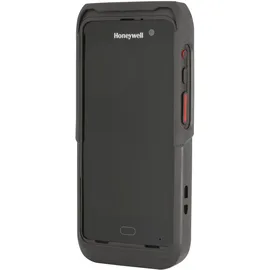 Honeywell CT45, 2D, USB-C, BT, WLAN, Kit (USB), GMS, Android, CT45-L0N-27D100G,