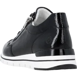 remonte R6716 Damen Schwarz 41