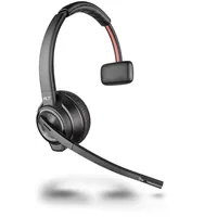 Plantronics Savi 8210 Office Standard (207309-12)