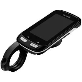 Garmin Extended Out Fahrradcomputerhalterung - 0 - One Size