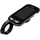 Garmin Extended Out Fahrradcomputerhalterung - 0 - One Size