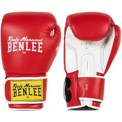 BENLEE Boxhandschuhe aus Leder TOUGH