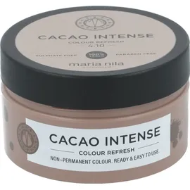 Maria Nila Colour Refresh 4.10 cacao intense 100 ml
