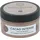 Maria Nila Colour Refresh 4.10 cacao intense 100 ml