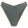 LASCANA Bikini-Hose Italien Grün 34