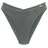 LASCANA Bikini-Hose Italien Grün 34