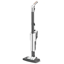 POLTI VAPORETTO SV660 STYLE Dampfbesen