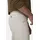 Meyer New York 1-5074 Regular fit Stein 52