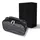glamseries GlamPacker Pouch Taschen Inlay 270x165x75mm Kosmetiktasche Make Up