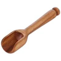 Ankerkraut Gewürzstreuer Gewürzschaufel, geölt