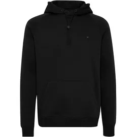 11 Project Hoodie schwarz XL