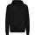 11 Project Hoodie schwarz XL